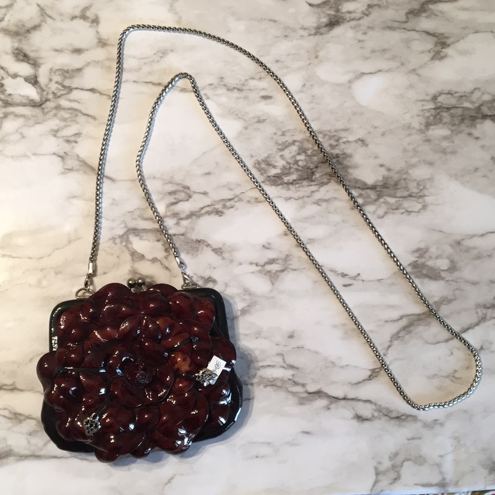 Brighton Coin Purse
